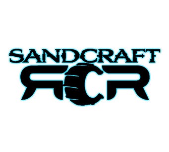 Sandcraft Motorsports