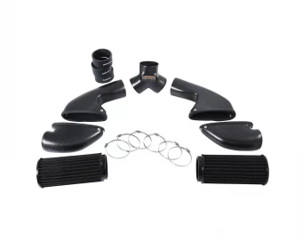Clearance Air Intake Parts