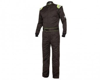 Simpson Racing Suits