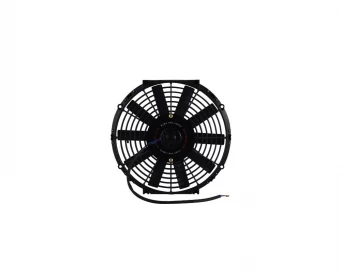Universal Cooling Fans