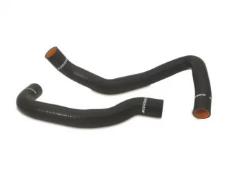 Universal Heating & Cooling Hoses