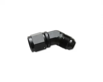 45 Degree Adapter Fittings
