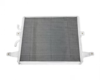 Clearance Radiator Parts