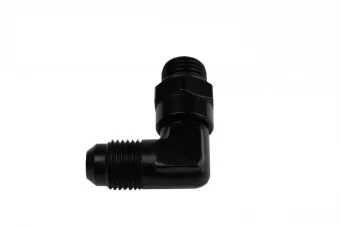 90 Degree Adapter Fittings