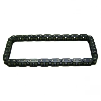 Timing Belts | Chains