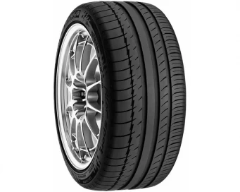 Clearance Tires