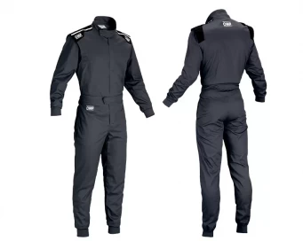 OMP Racing Suits