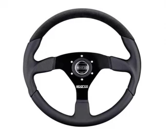 Universal Steering Wheels