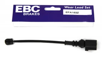 Brake Sensors
