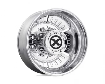 ATX Roulette Wheels
