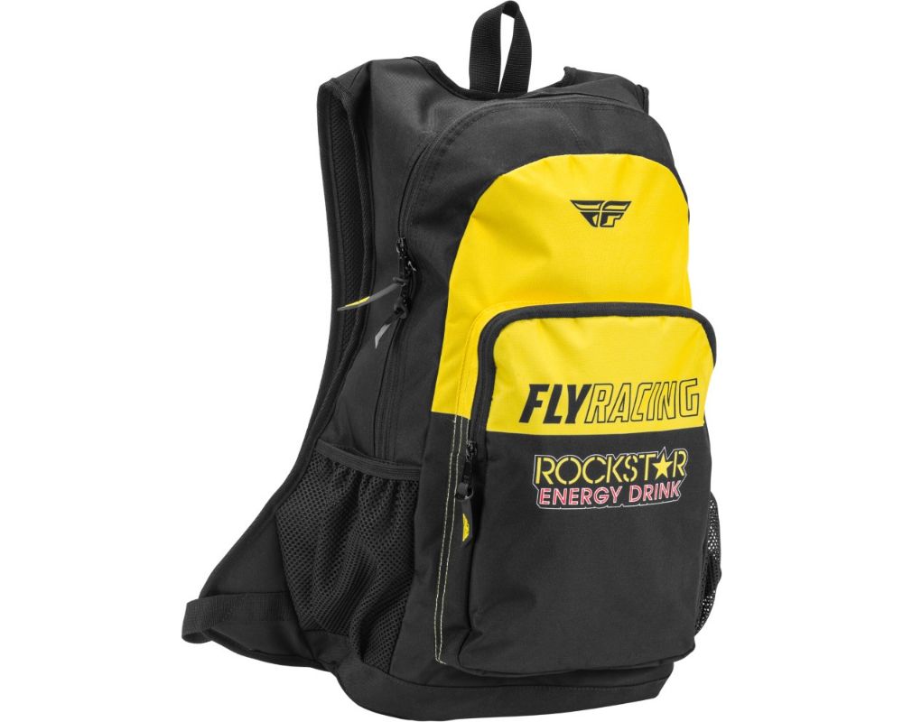 Fly Racing Jump Pack Backpack - 28-5234
