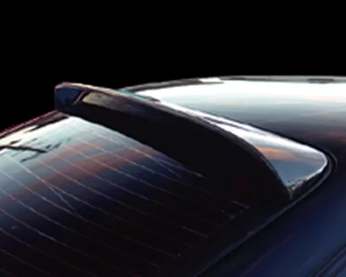 Origin Lab FRP Roof Spoiler Lexus SC300 92-00 - D54-FRP